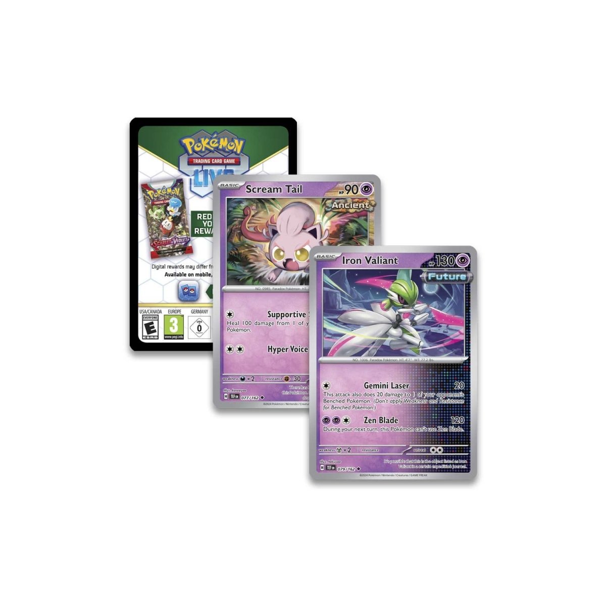 pokémon-tcg:-collector-chest-(back-to-school-2024)