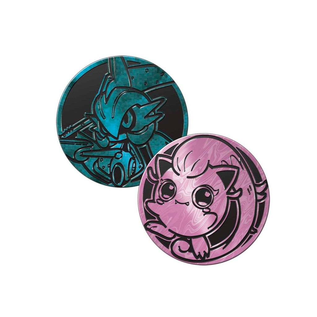 pokémon-tcg:-collector-chest-(back-to-school-2024)