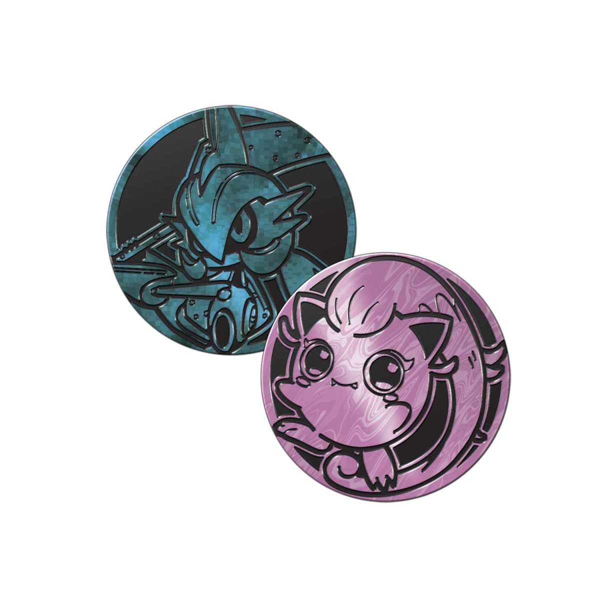 pokémon-tcg:-collector-chest-(back-to-school-2024)