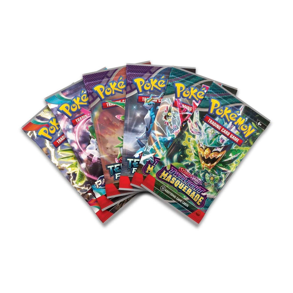 pokémon-tcg:-collector-chest-(back-to-school-2024)
