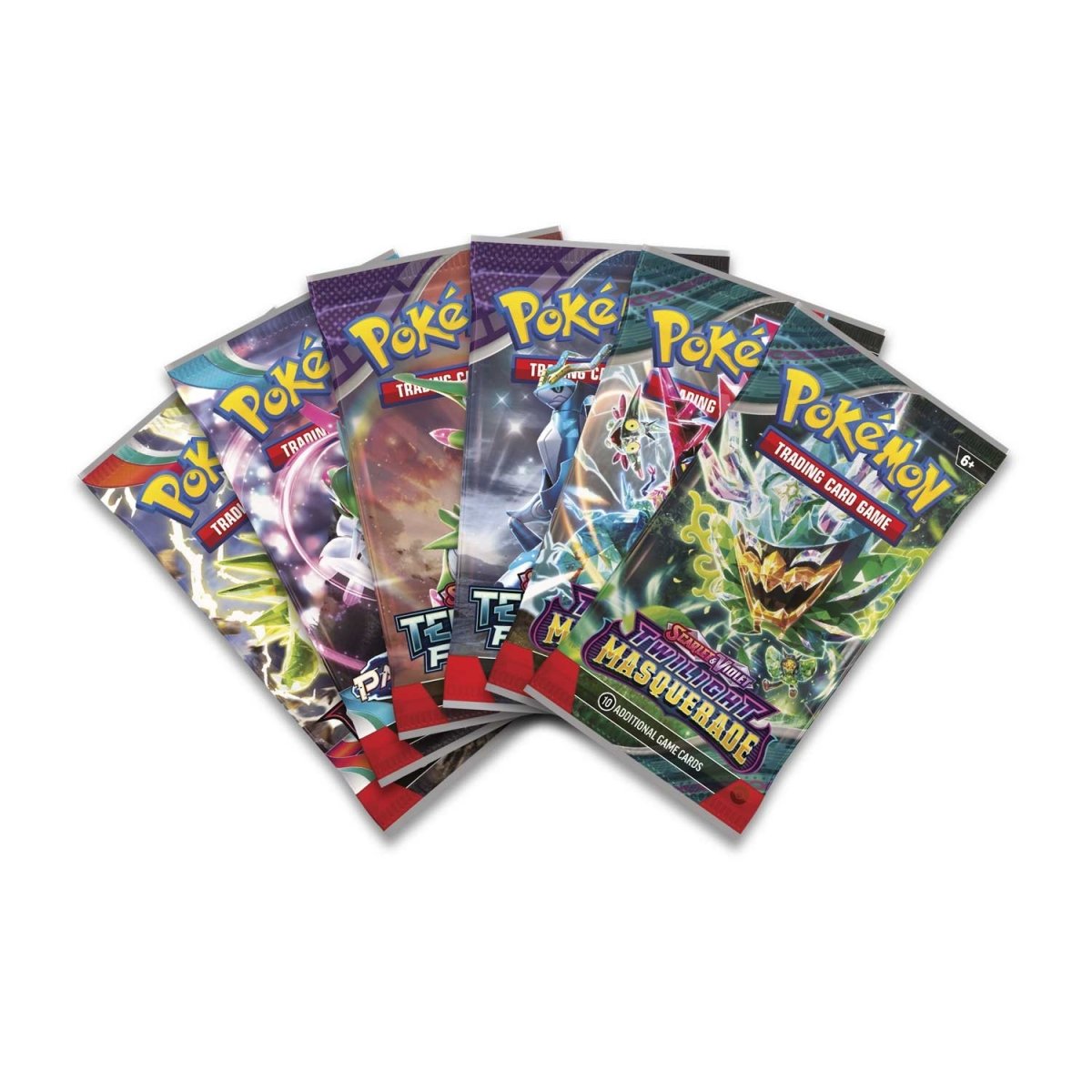 pokémon-tcg:-collector-chest-(back-to-school-2024)