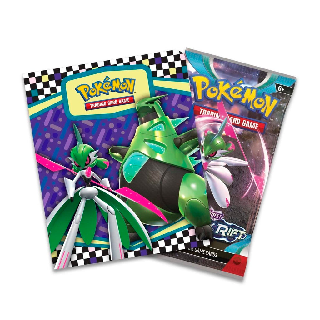 pokémon-tcg:-collector-chest-(back-to-school-2024)