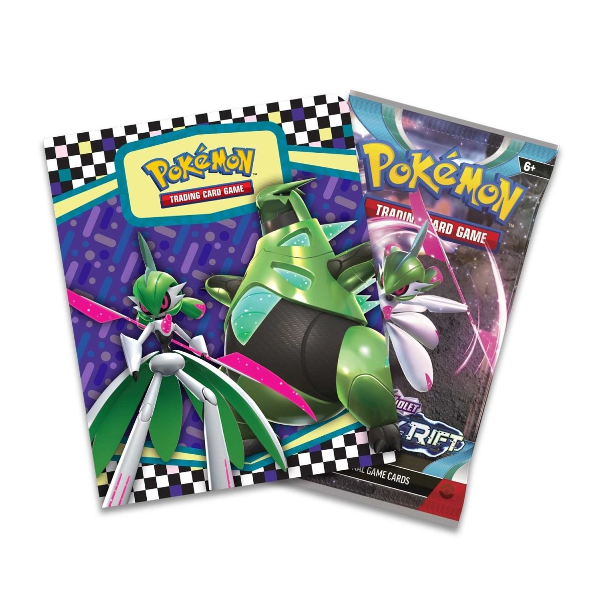 pokémon-tcg:-collector-chest-(back-to-school-2024)