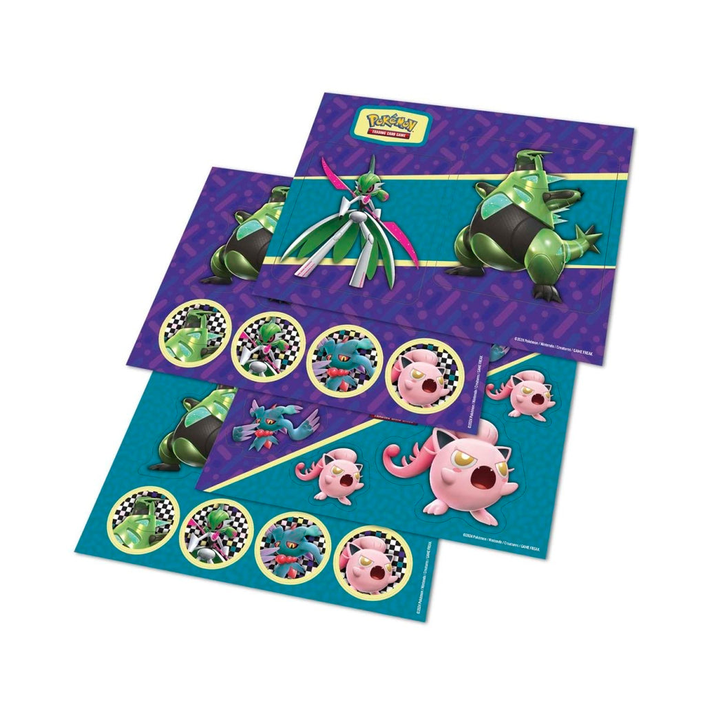 pokémon-tcg:-collector-chest-(back-to-school-2024)