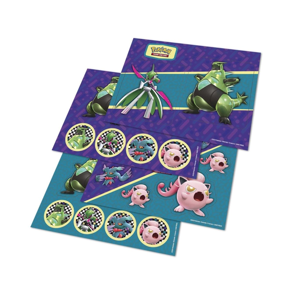 pokémon-tcg:-collector-chest-(back-to-school-2024)