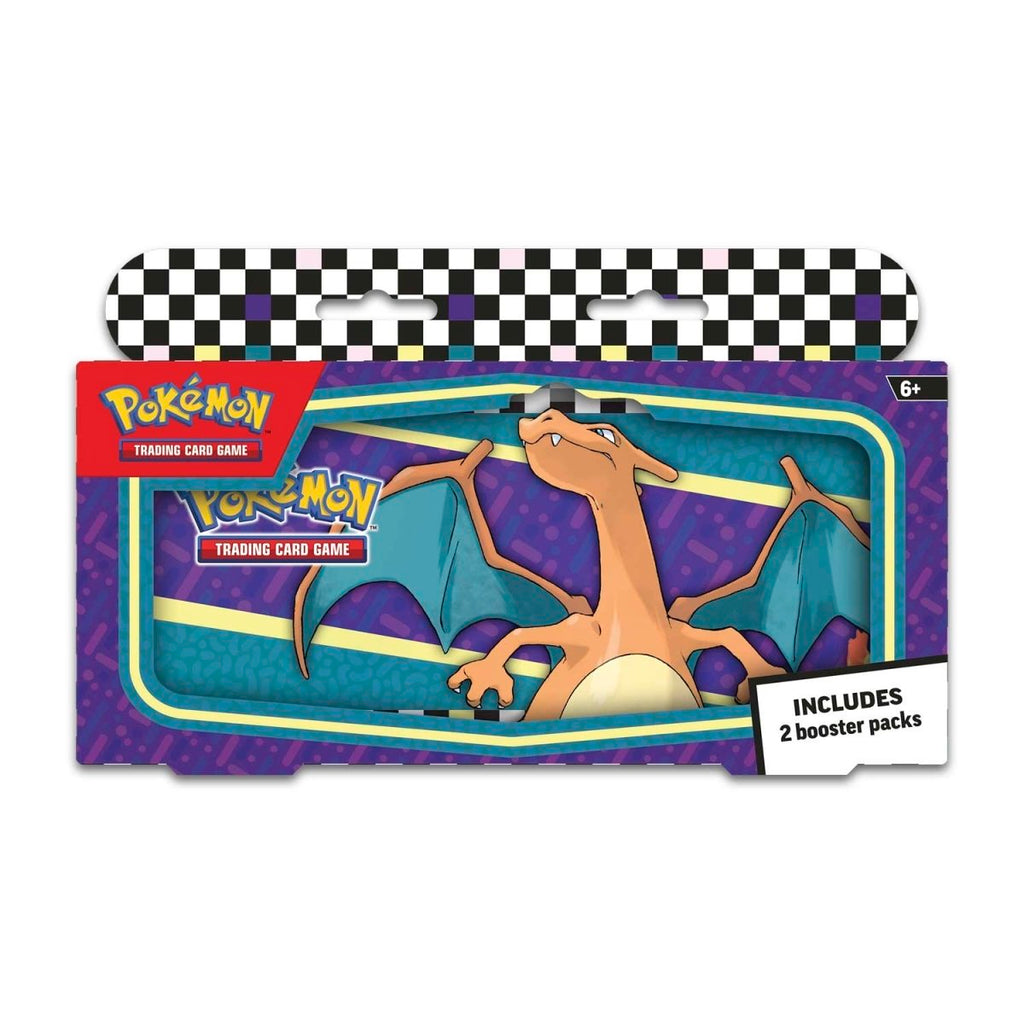 pokémon-tcg:-back-to-school-pencil-case-(2024)