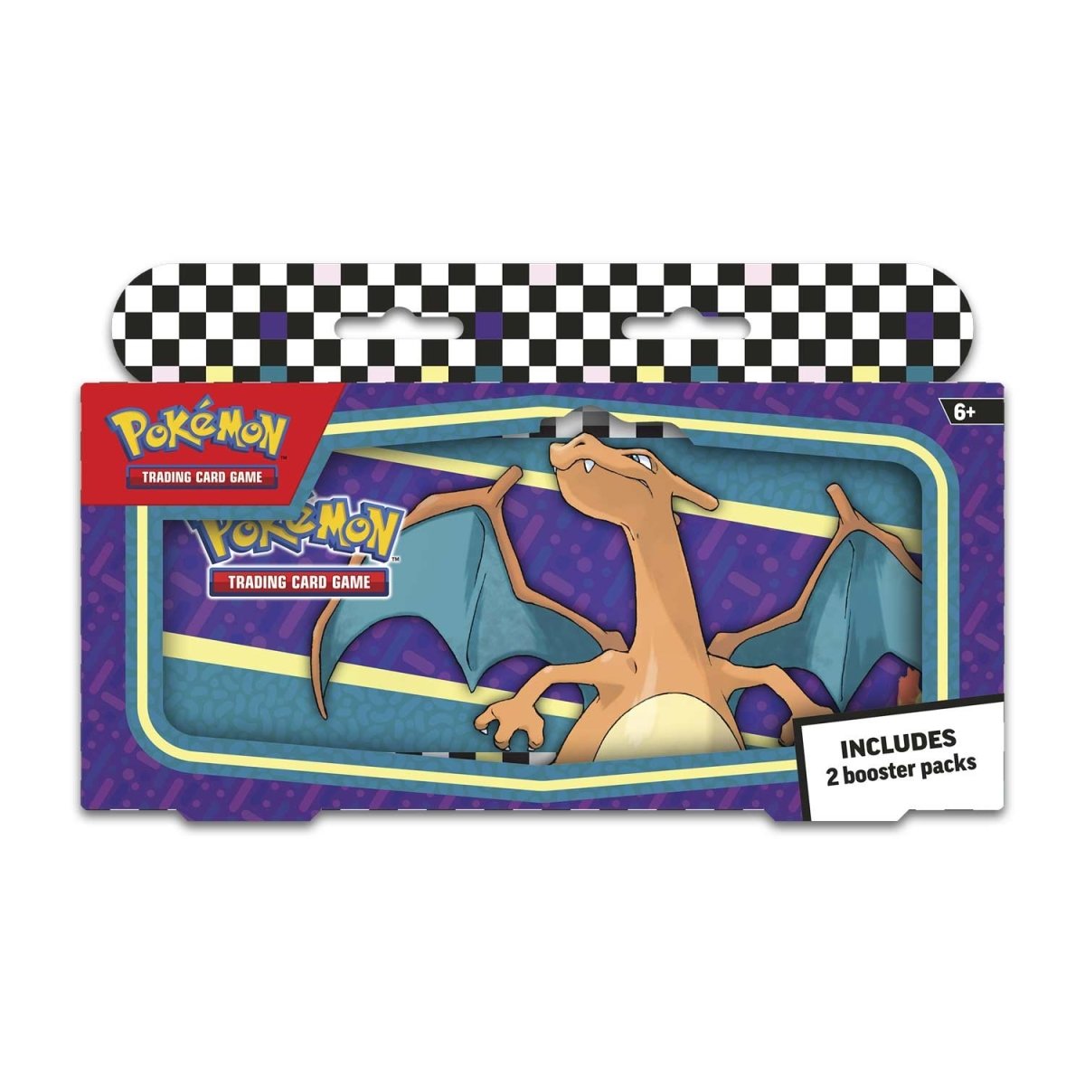 pokémon-tcg:-back-to-school-pencil-case-(2024)