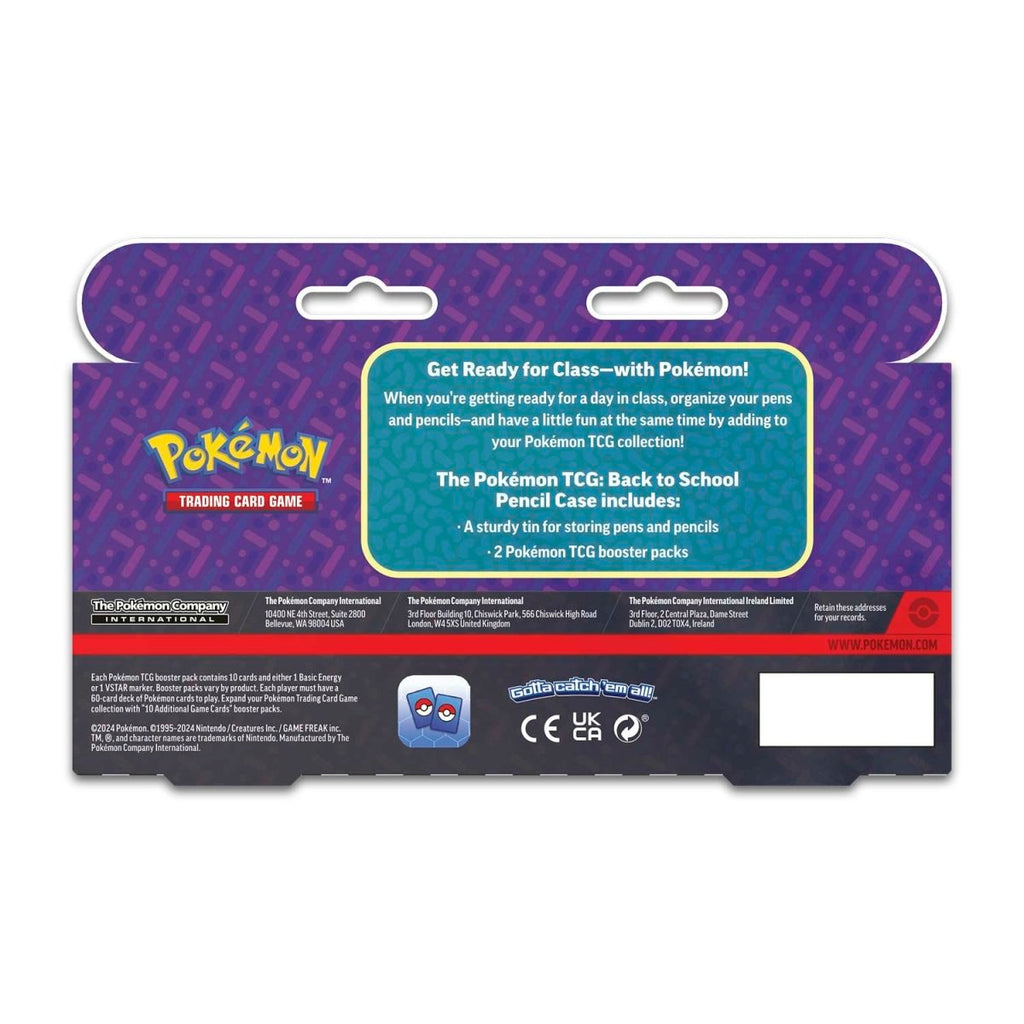pokémon-tcg:-back-to-school-pencil-case-(2024)
