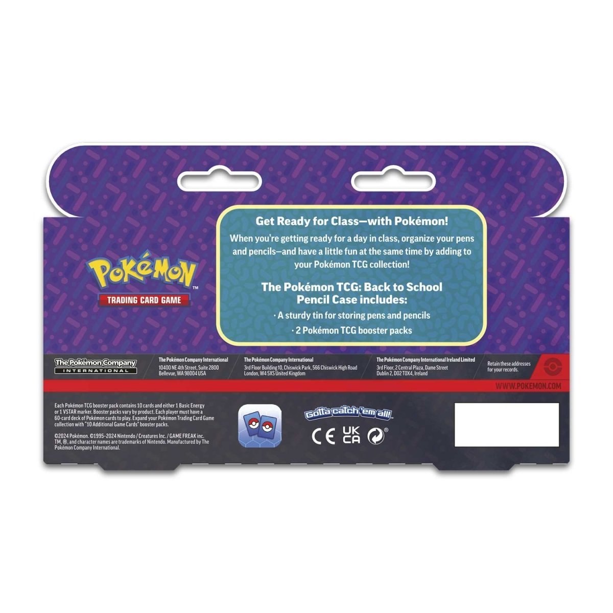 pokémon-tcg:-back-to-school-pencil-case-(2024)