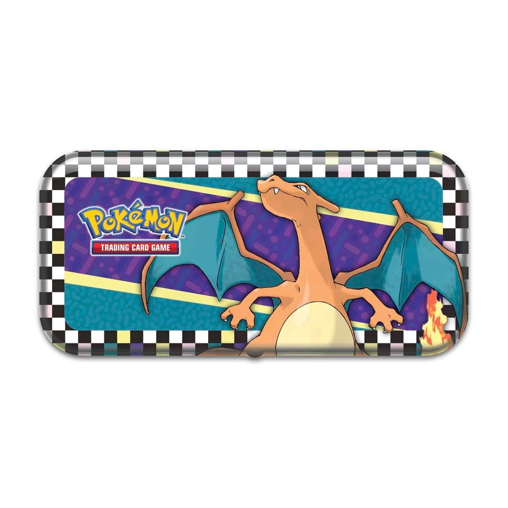 pokémon-tcg:-back-to-school-pencil-case-(2024)
