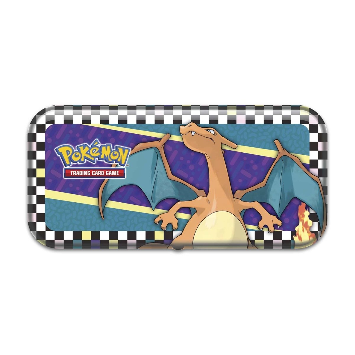 pokémon-tcg:-back-to-school-pencil-case-(2024)