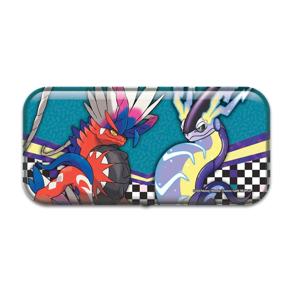 pokémon-tcg:-back-to-school-pencil-case-(2024)