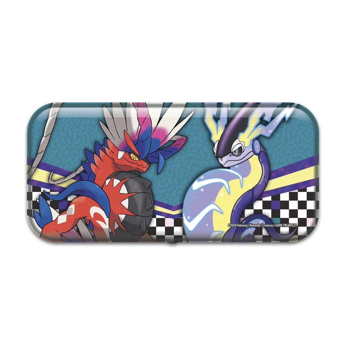 pokémon-tcg:-back-to-school-pencil-case-(2024)