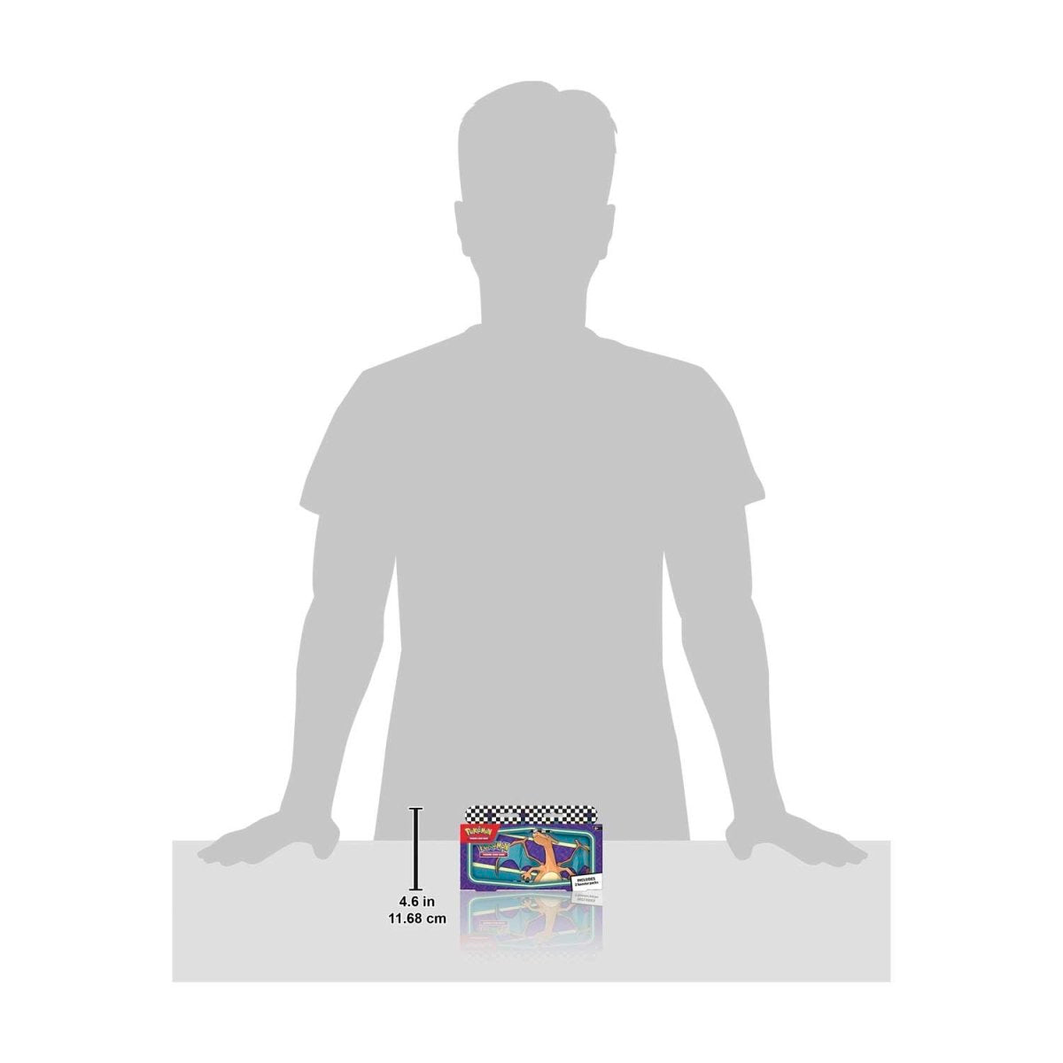 pokémon-tcg:-back-to-school-pencil-case-(2024)