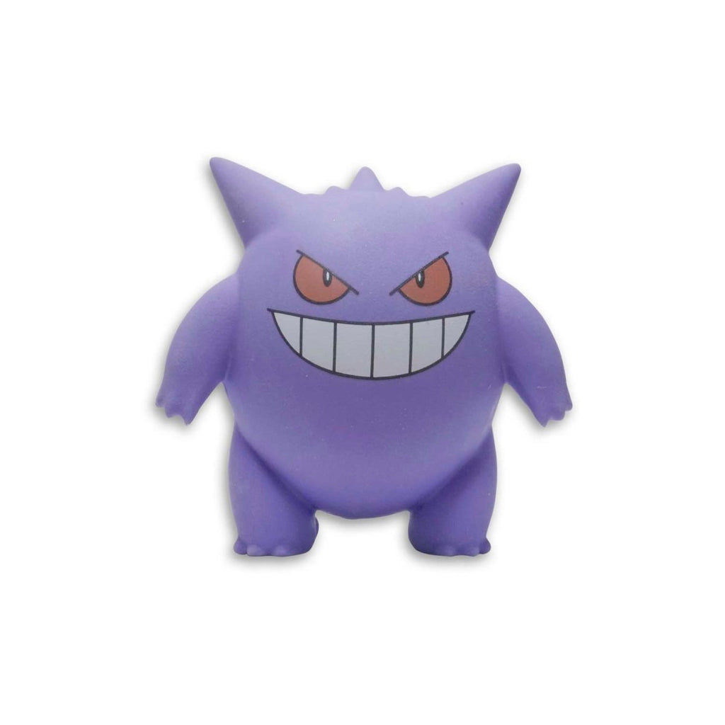 pokémon-tcg:-2-booster-packs-&-gengar-eraser