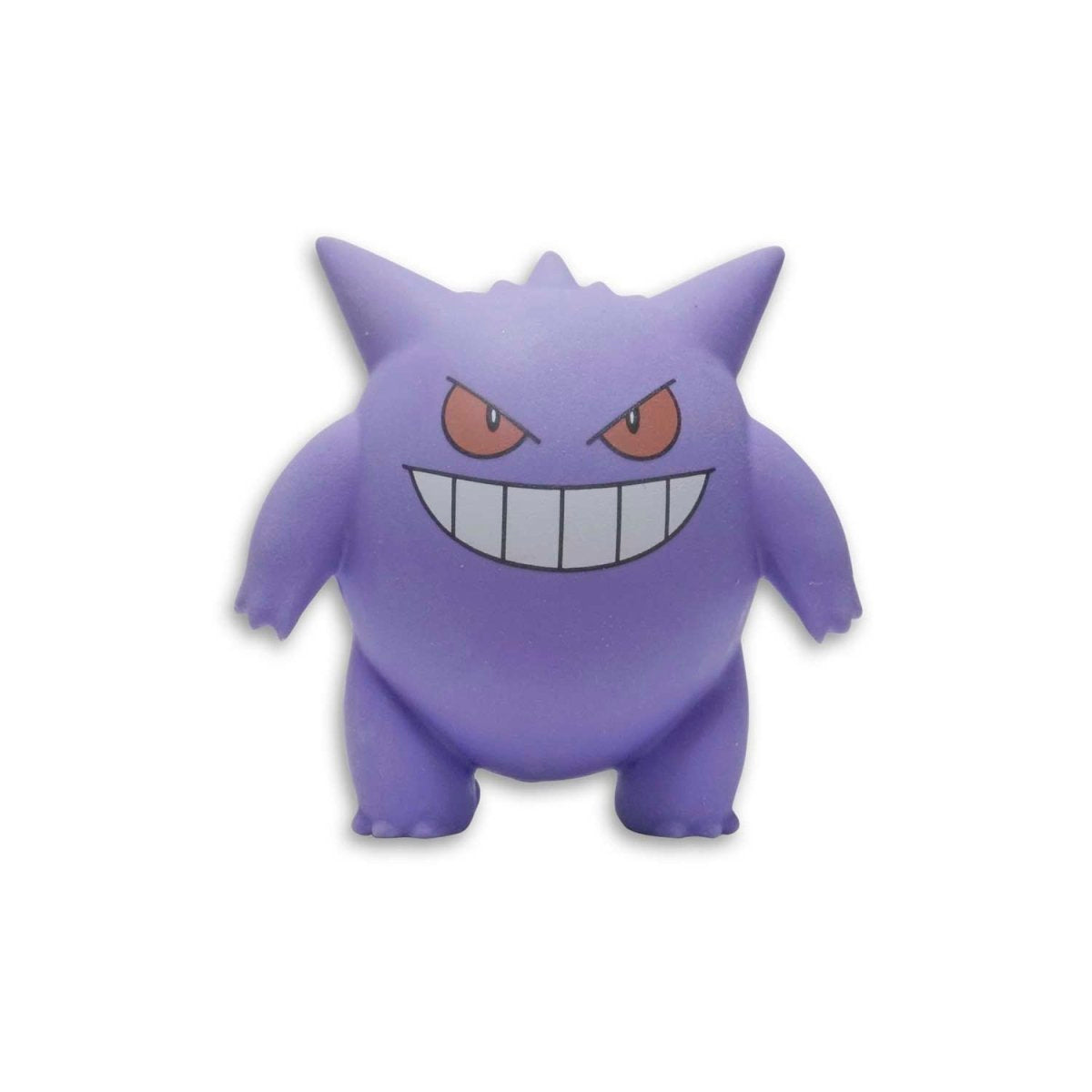 pokémon-tcg:-2-booster-packs-&-gengar-eraser