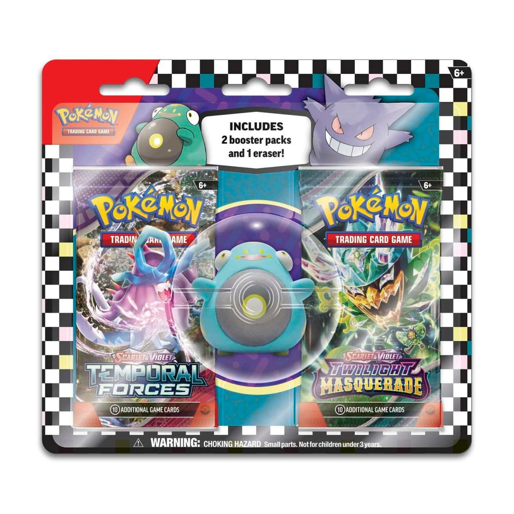 pokémon-tcg:-2-booster-packs-&-bellibolt-eraser