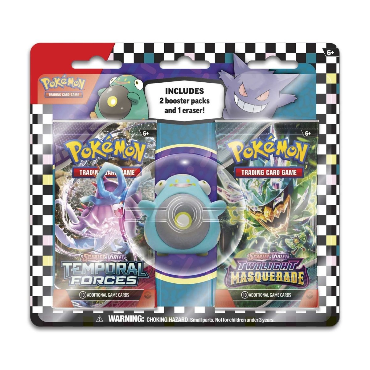 pokémon-tcg:-2-booster-packs-&-bellibolt-eraser