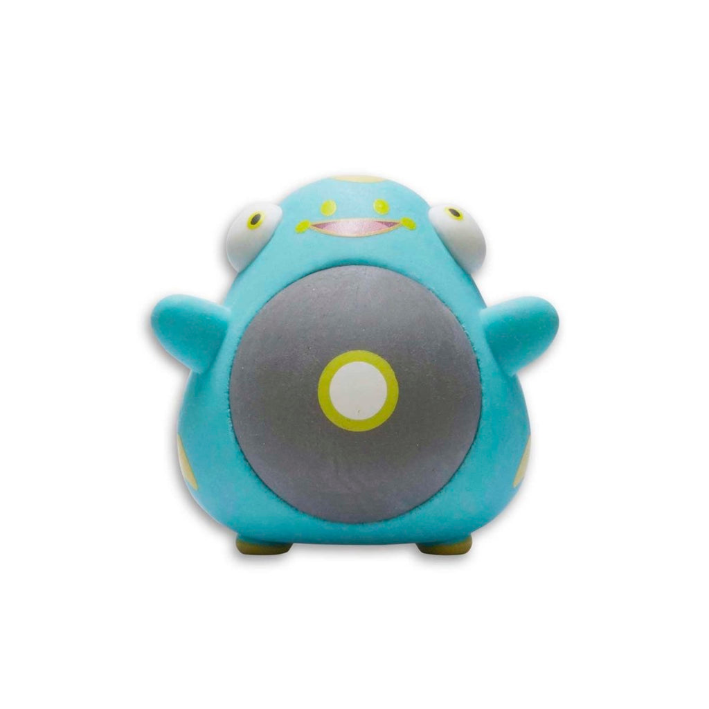 pokémon-tcg:-2-booster-packs-&-bellibolt-eraser