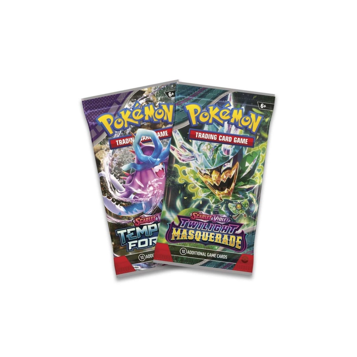 pokémon-tcg:-2-booster-packs-&-bellibolt-eraser