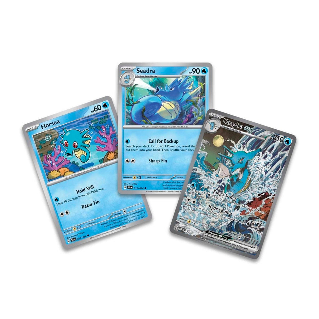 pokémon-tcg:-scarlet-&-violet-shrouded-fable-kingdra-ex-special-illustration-collection