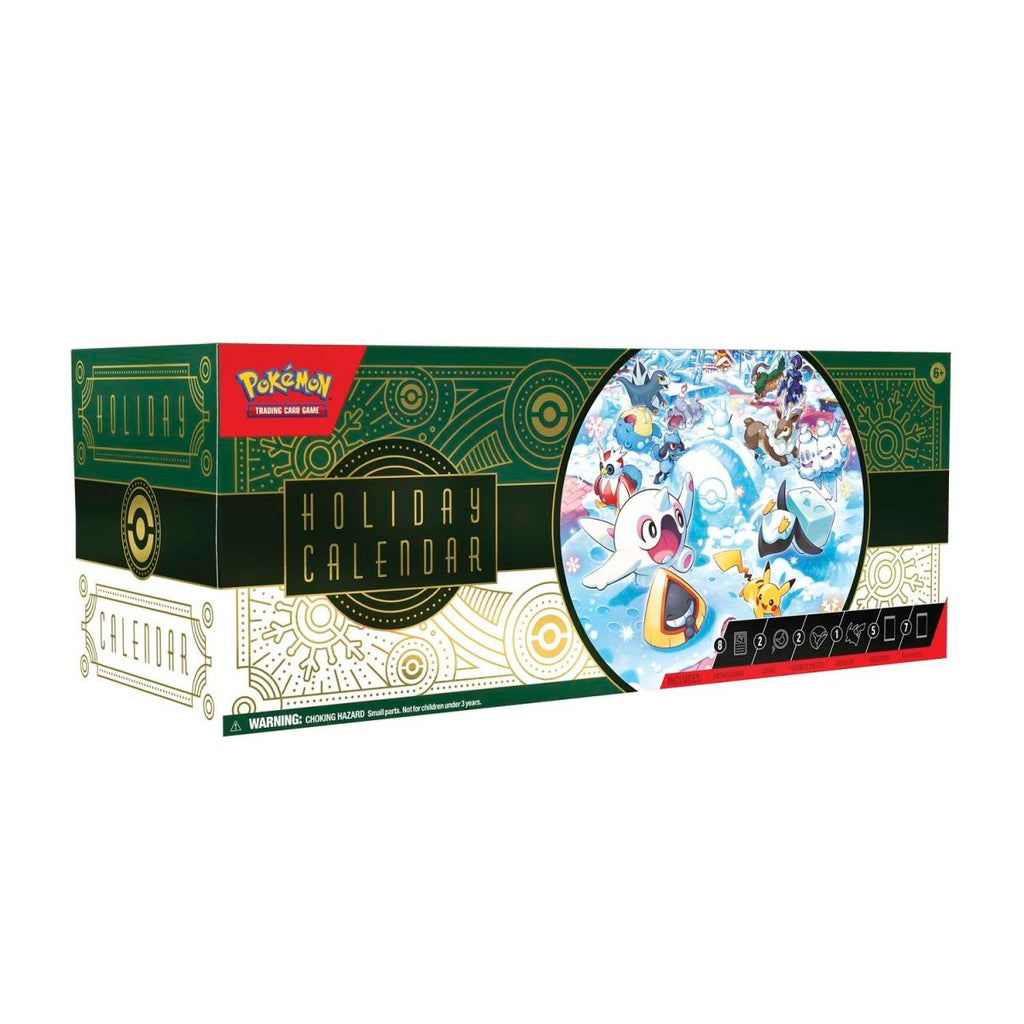 pokémon-tcg:-holiday-calendar-(chien-pao,-frigibax,-cetoddle)
