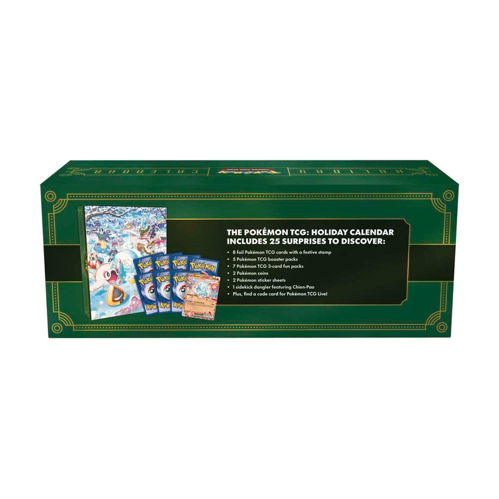 pokémon-tcg:-holiday-calendar-(chien-pao,-frigibax,-cetoddle)