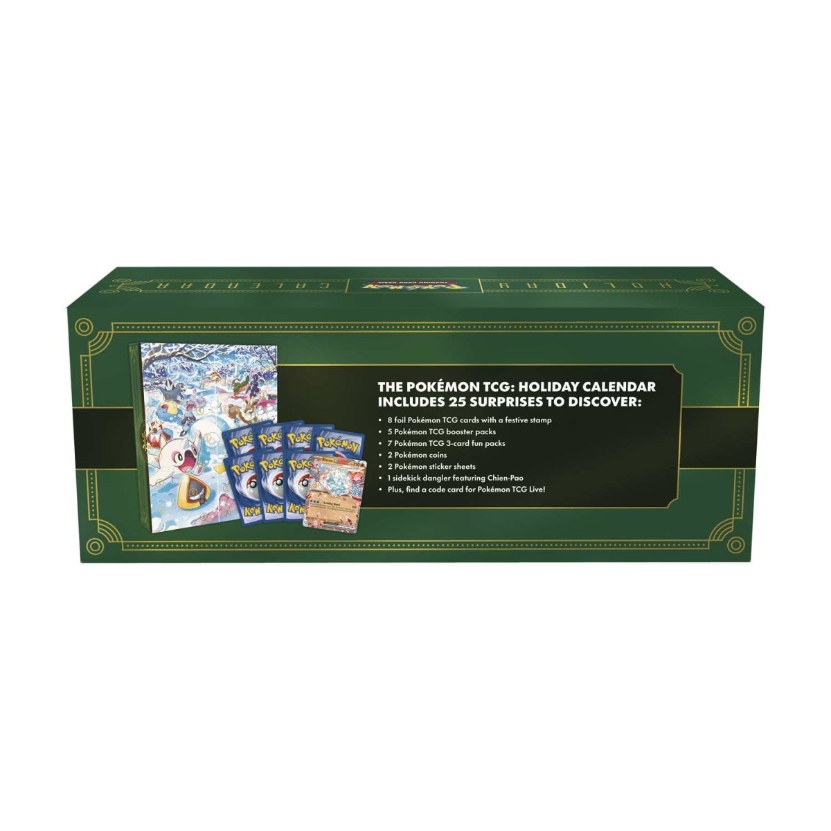 pokémon-tcg:-holiday-calendar-(chien-pao,-frigibax,-cetoddle)