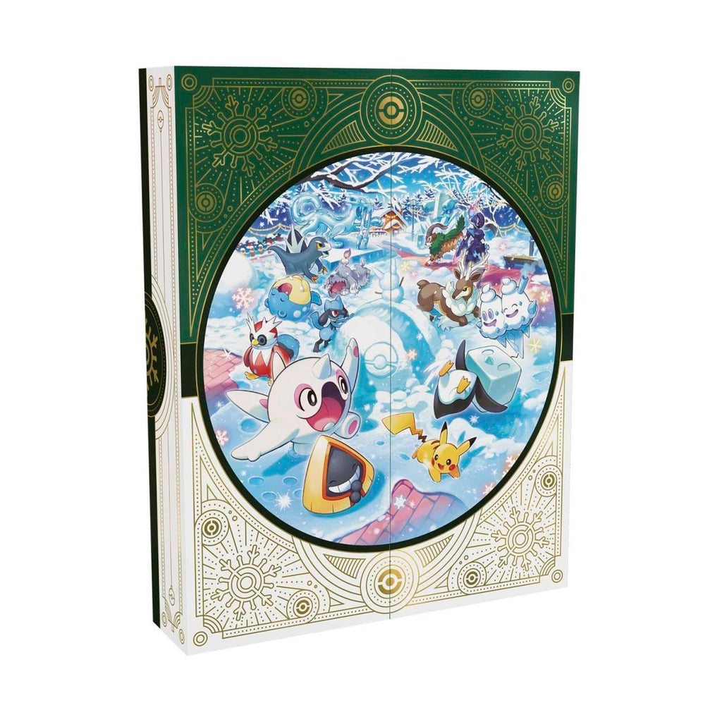 pokémon-tcg:-holiday-calendar-(chien-pao,-frigibax,-cetoddle)