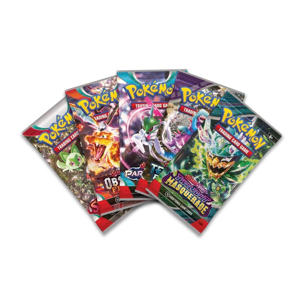 pokémon-tcg:-holiday-calendar-(chien-pao,-frigibax,-cetoddle)