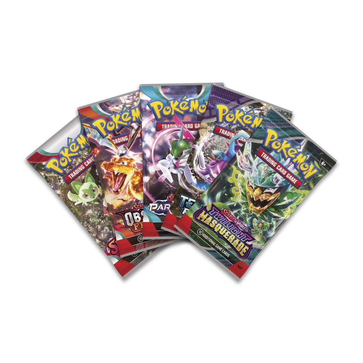 pokémon-tcg:-holiday-calendar-(chien-pao,-frigibax,-cetoddle)