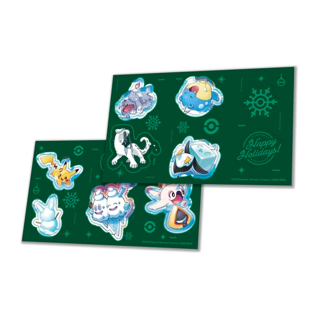 pokémon-tcg:-holiday-calendar-(chien-pao,-frigibax,-cetoddle)