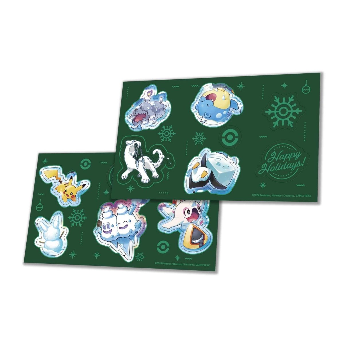 pokémon-tcg:-holiday-calendar-(chien-pao,-frigibax,-cetoddle)