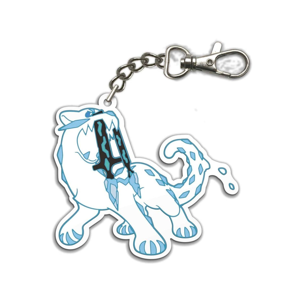 pokémon-tcg:-holiday-calendar-(chien-pao,-frigibax,-cetoddle)