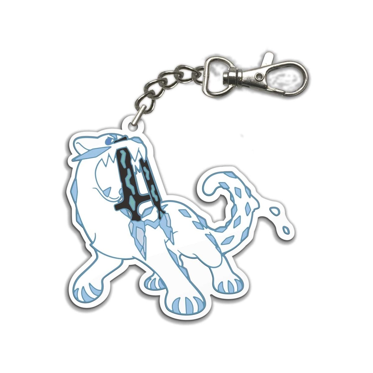 pokémon-tcg:-holiday-calendar-(chien-pao,-frigibax,-cetoddle)