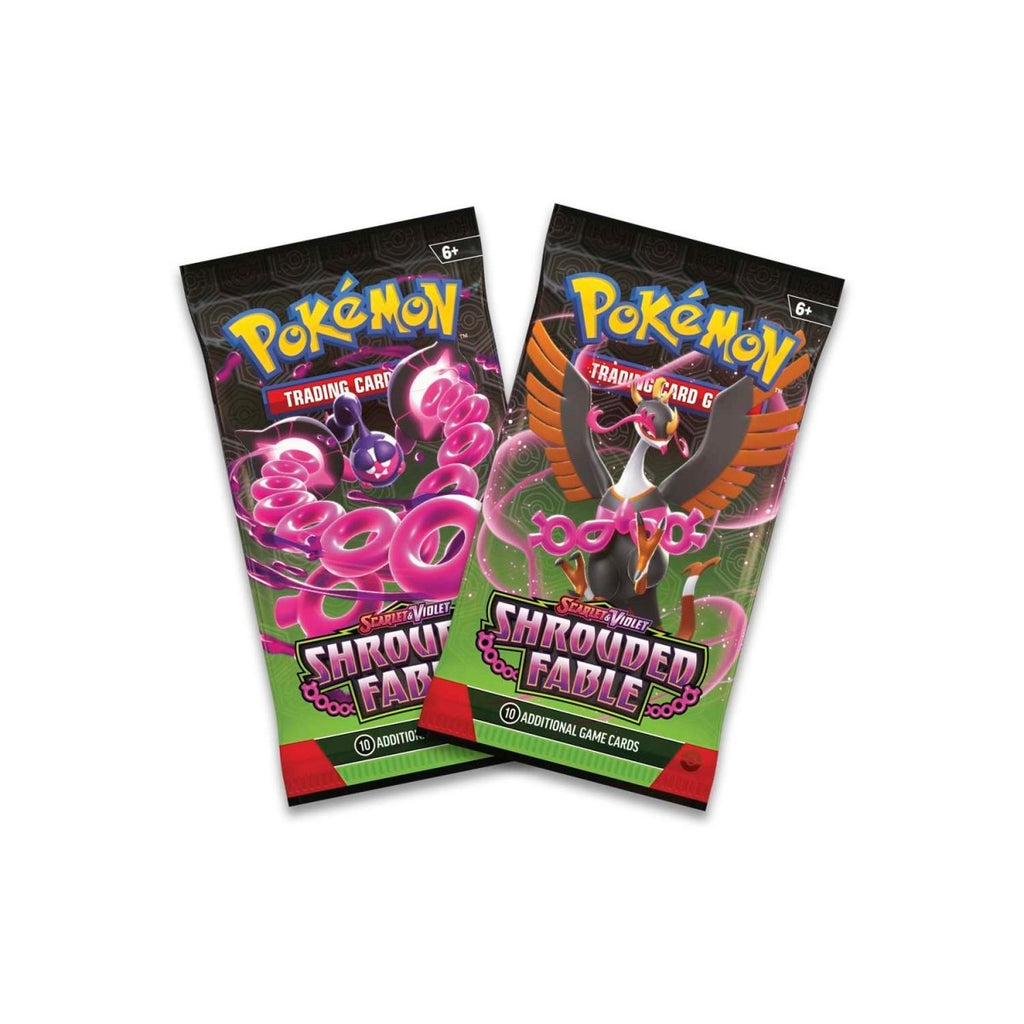 pokémon-tcg:-scarlet-&-violet-shrouded-fable-mini-tin-(zoroark-&-poltchageist)