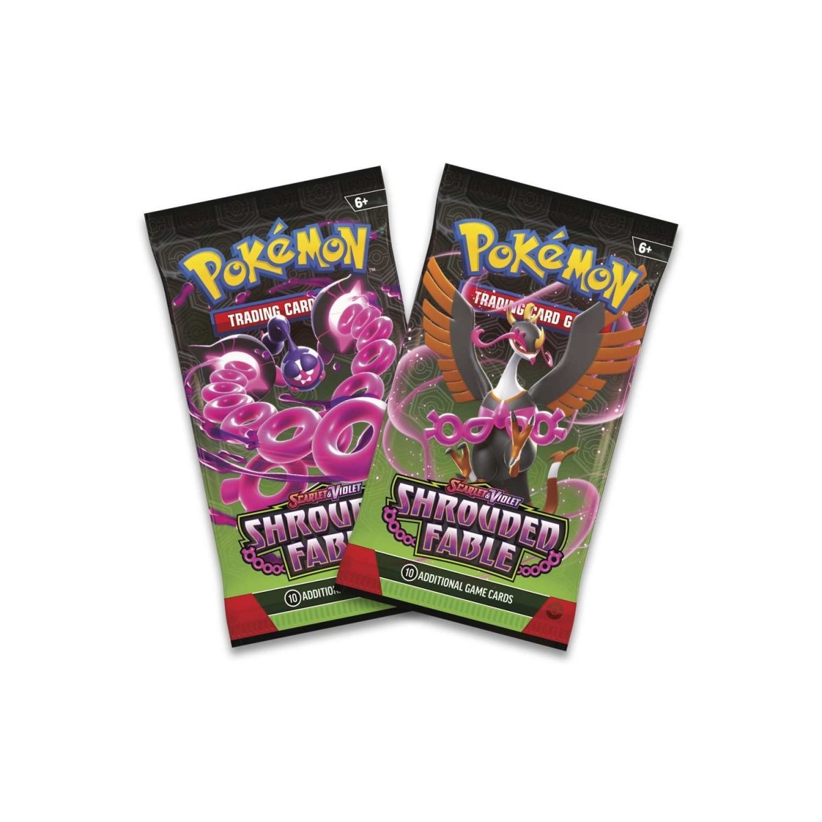pokémon-tcg:-scarlet-&-violet-shrouded-fable-mini-tin-(zoroark-&-poltchageist)