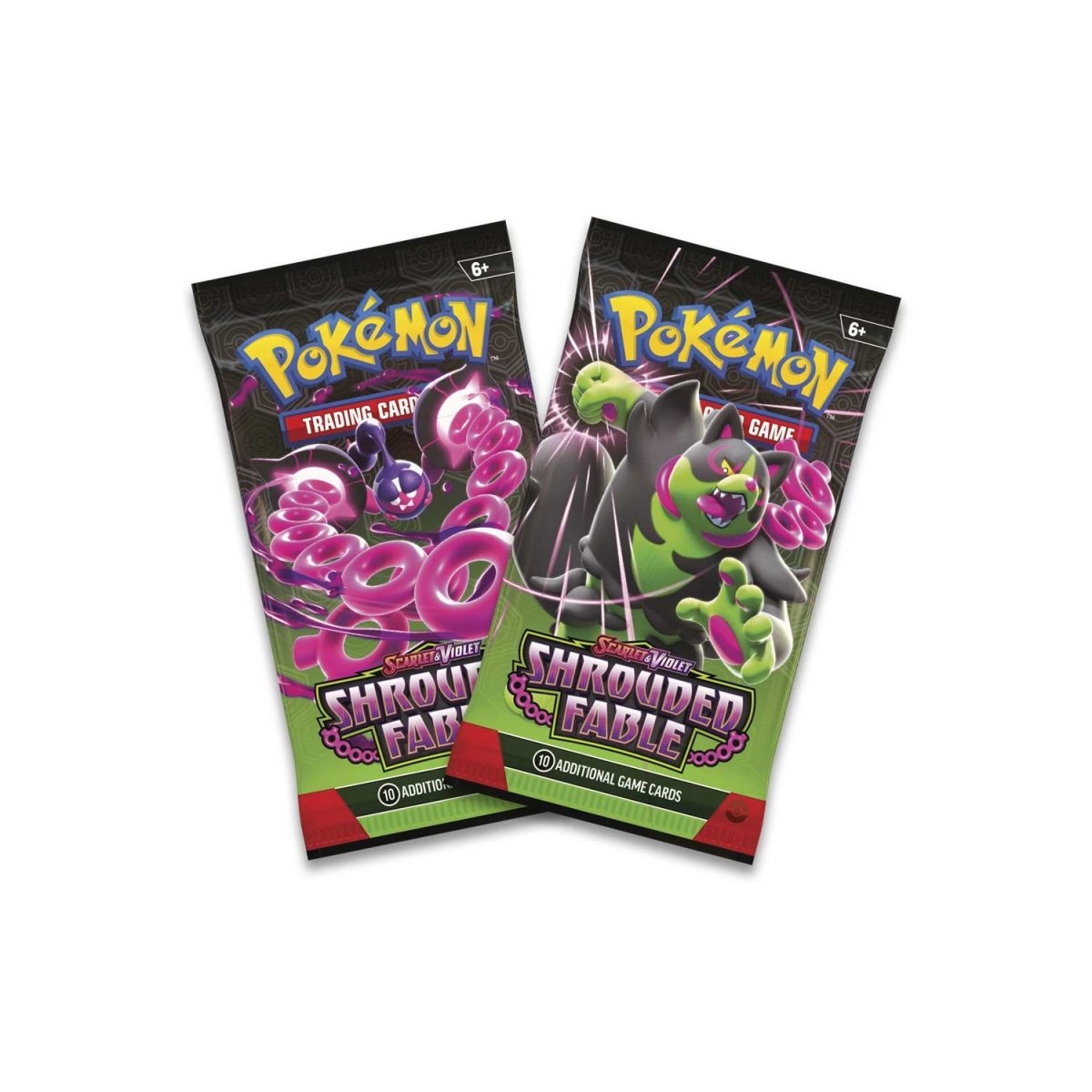 pokémon-tcg:-scarlet-&-violet-shrouded-fable-mini-tin-(dusknoir-&-dipplin)