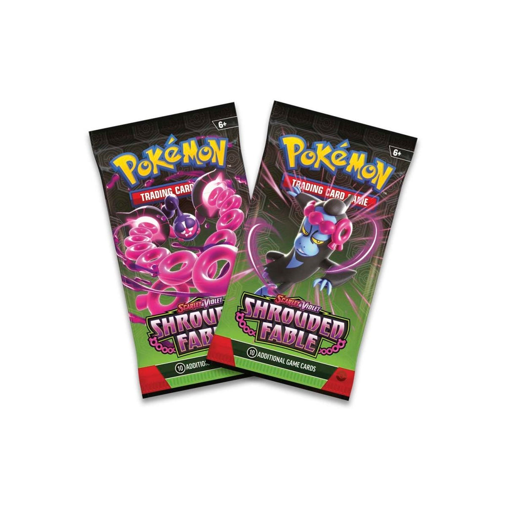 pokémon-tcg:-scarlet-&-violet-shrouded-fable-mini-tin-(munkidori)