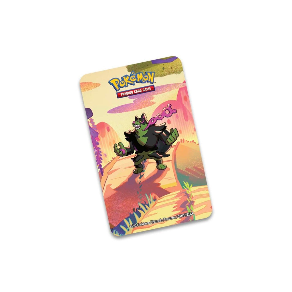 pokémon-tcg:-scarlet-&-violet-shrouded-fable-mini-tin-(okidogi)