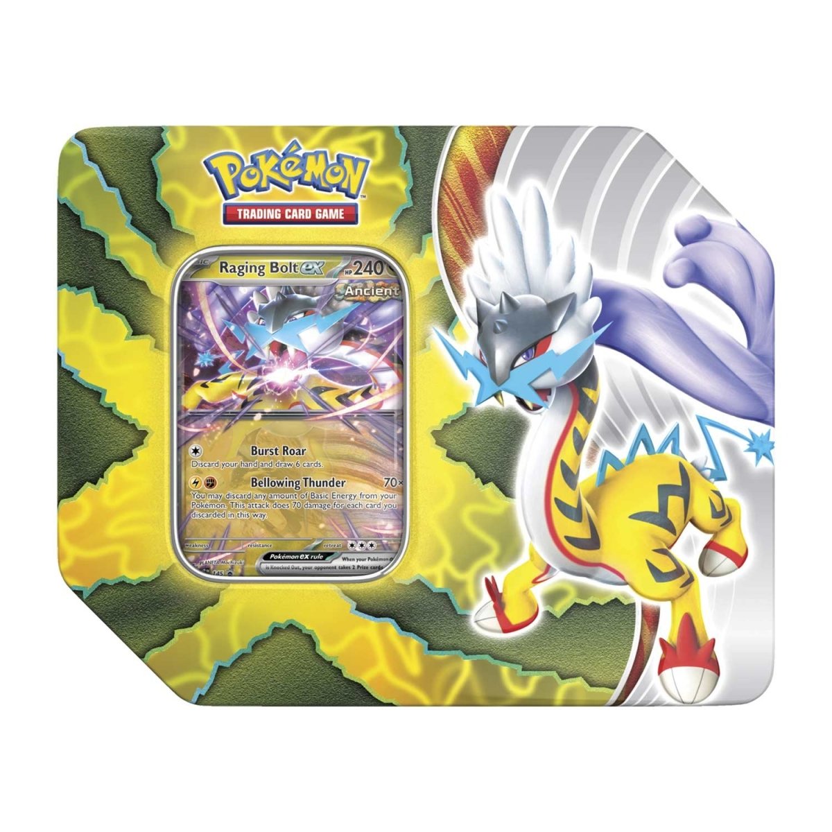 pokémon-tcg:-paradox-destinies-tin-(raging-bolt-ex)