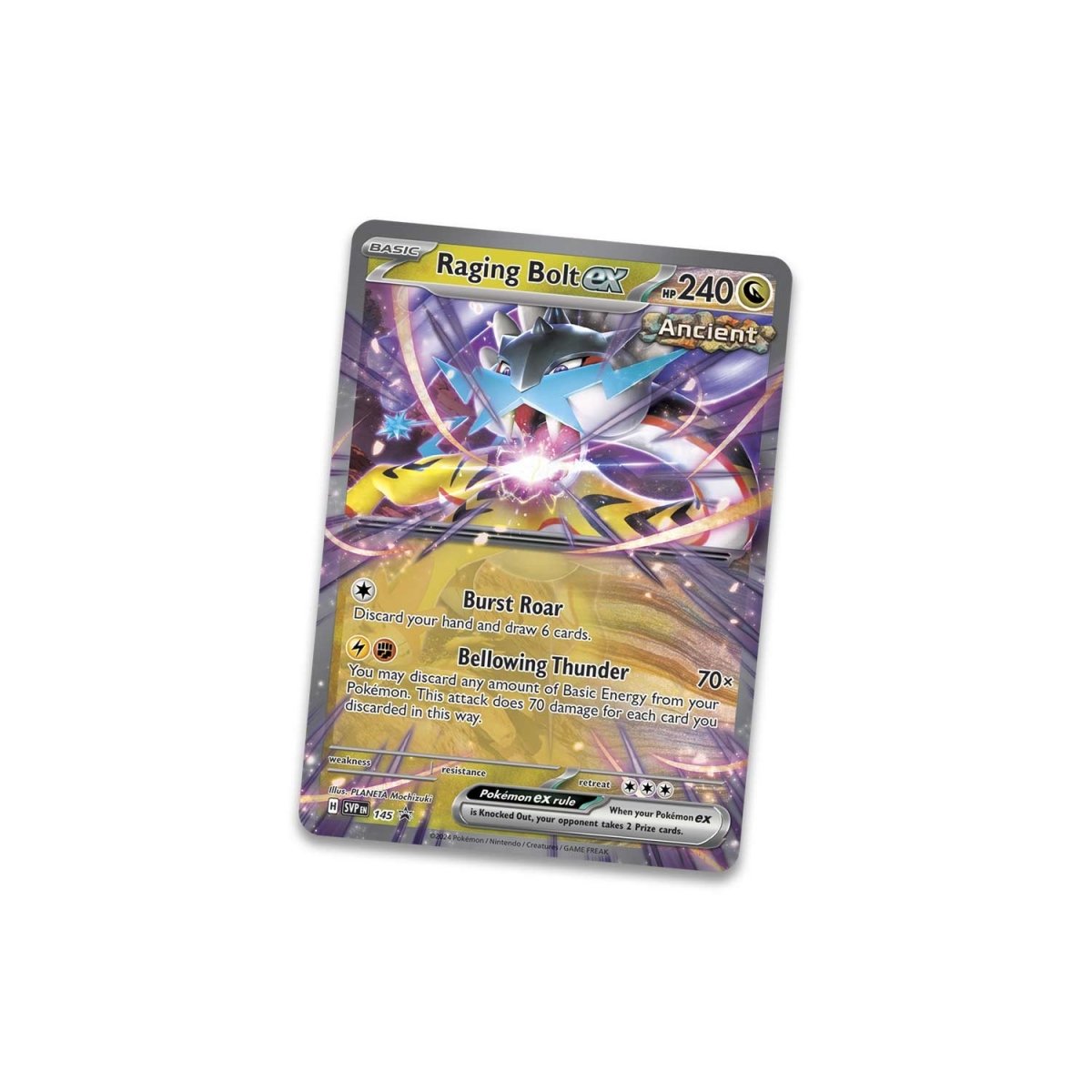 pokémon-tcg:-paradox-destinies-tin-(raging-bolt-ex)