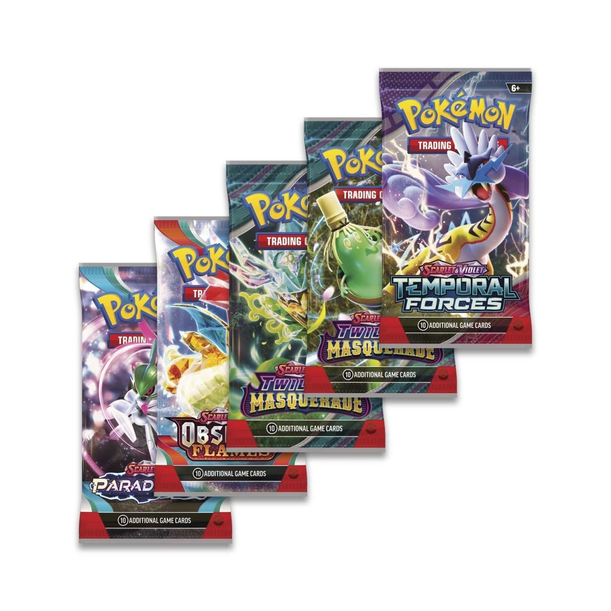 pokémon-tcg:-paradox-destinies-tin-(raging-bolt-ex)