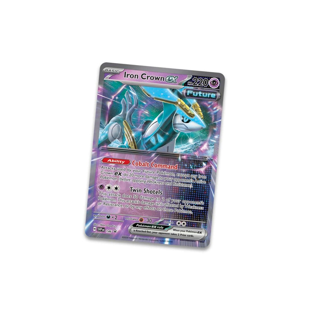 pokémon-tcg:-paradox-destinies-tin-(iron-crown-ex)