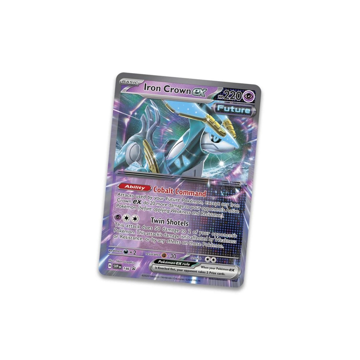 pokémon-tcg:-paradox-destinies-tin-(iron-crown-ex)