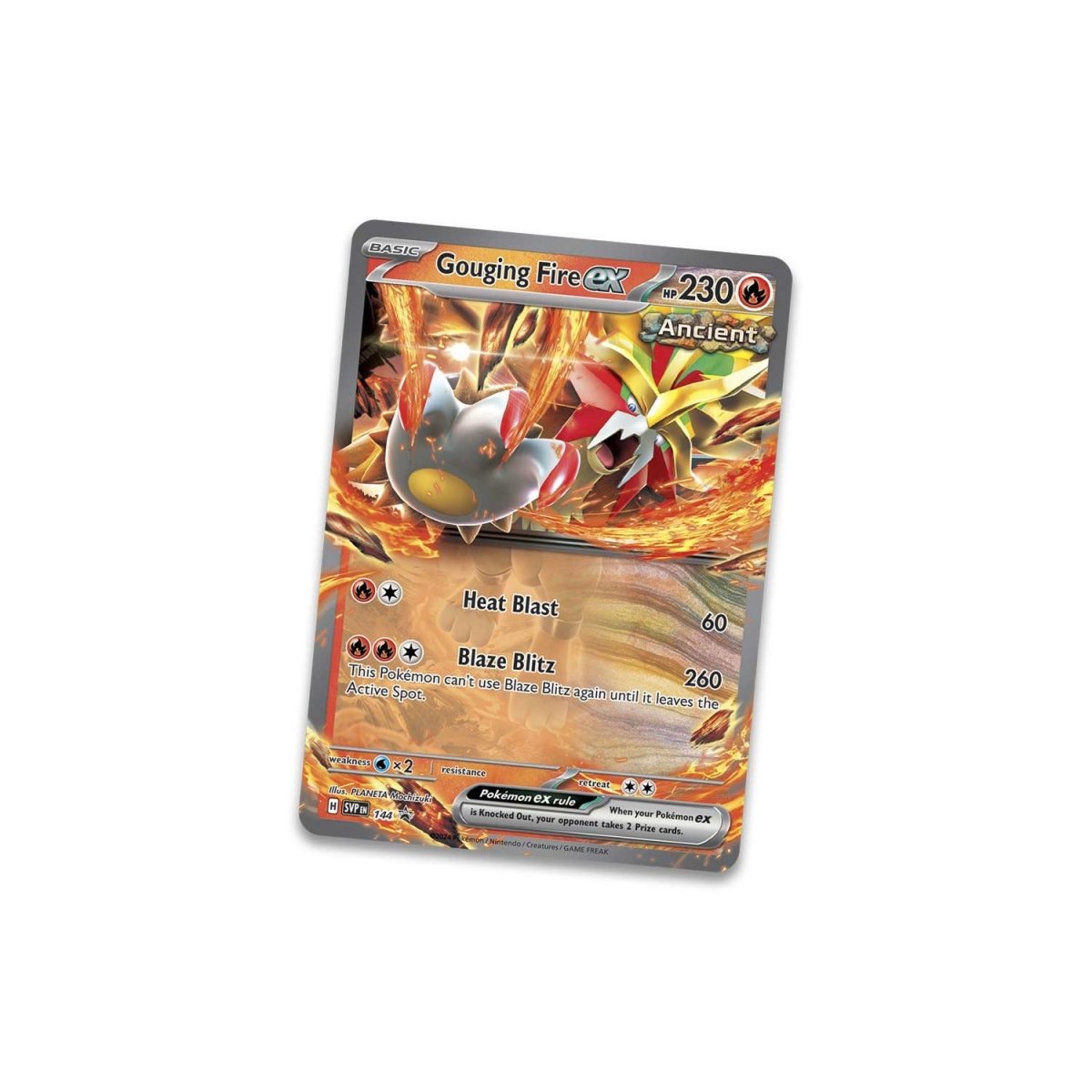 pokémon-tcg:-paradox-destinies-tin-(gouging-fire-ex)