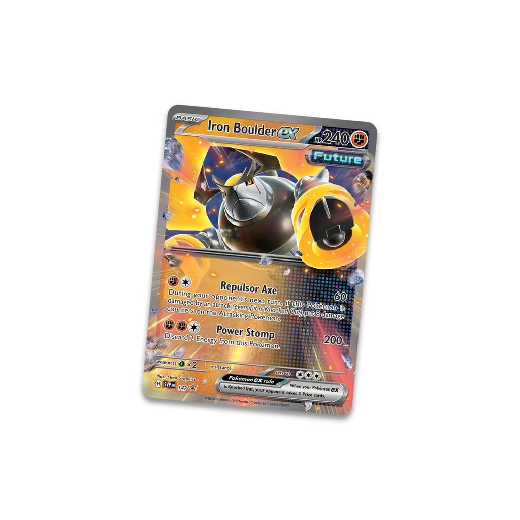 pokémon-tcg:-paradox-destinies-tin-(iron-boulder-ex)