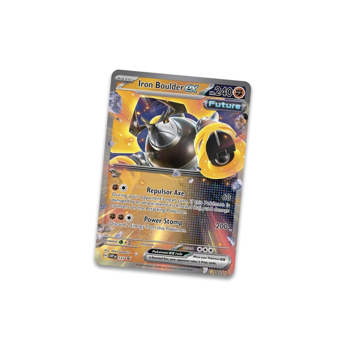 pokémon-tcg:-paradox-destinies-tin-(iron-boulder-ex)