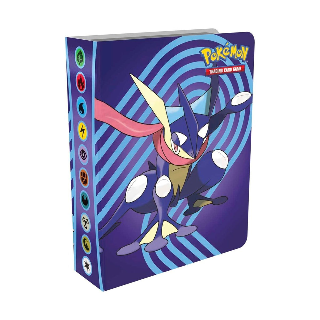 pokémon-tcg:-mini-portfolio-(fall-2024)