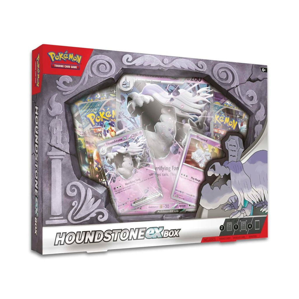 pokémon-tcg:-houndstone-ex-box